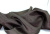 Ткань подкладочная TIP-026 цвет: тёмно-коричневый