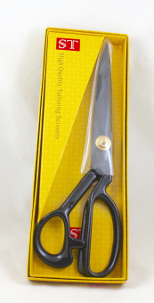 Ножницы ST № 11