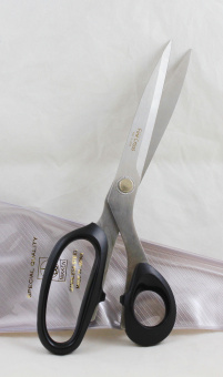 Ножницы Fine Cross 10 (ЯПОНИЯ)