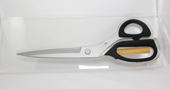 Ножницы 7000 siries № 10 professional(ЯПОНИЯ)
