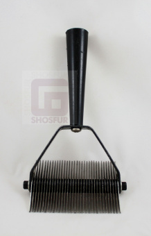 Скобоудалитель усиленный DANI