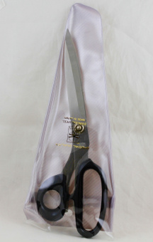 Ножницы Fine Cross 10 (ЯПОНИЯ)