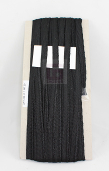 Кант декоративный (Италия) 20 м