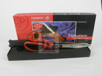 Ножницы Signature Series Forget