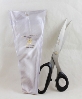 Ножницы Fine Cross 10 (ЯПОНИЯ)