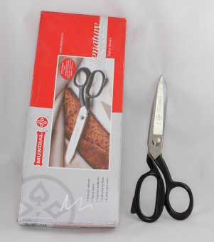 Ножницы Signature Series Forget