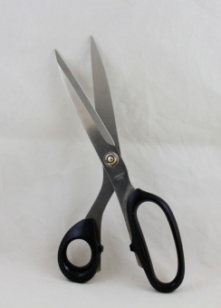 Ножницы Fine Cross 10 (ЯПОНИЯ)