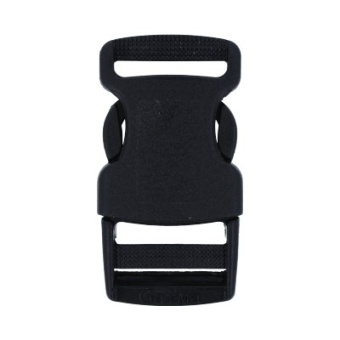 Фастекс пластиковый 1.25мм 