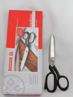 Ножницы Signature Series Forget